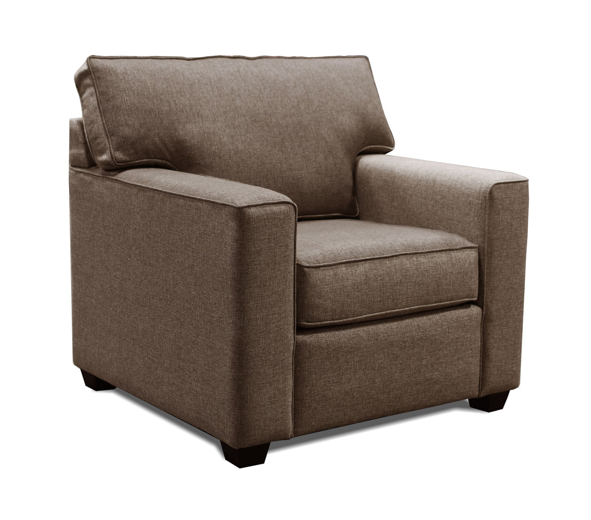 Jay - Chair