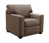 Jay - Chair