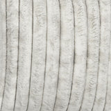 Ritzy - Modular Sectional