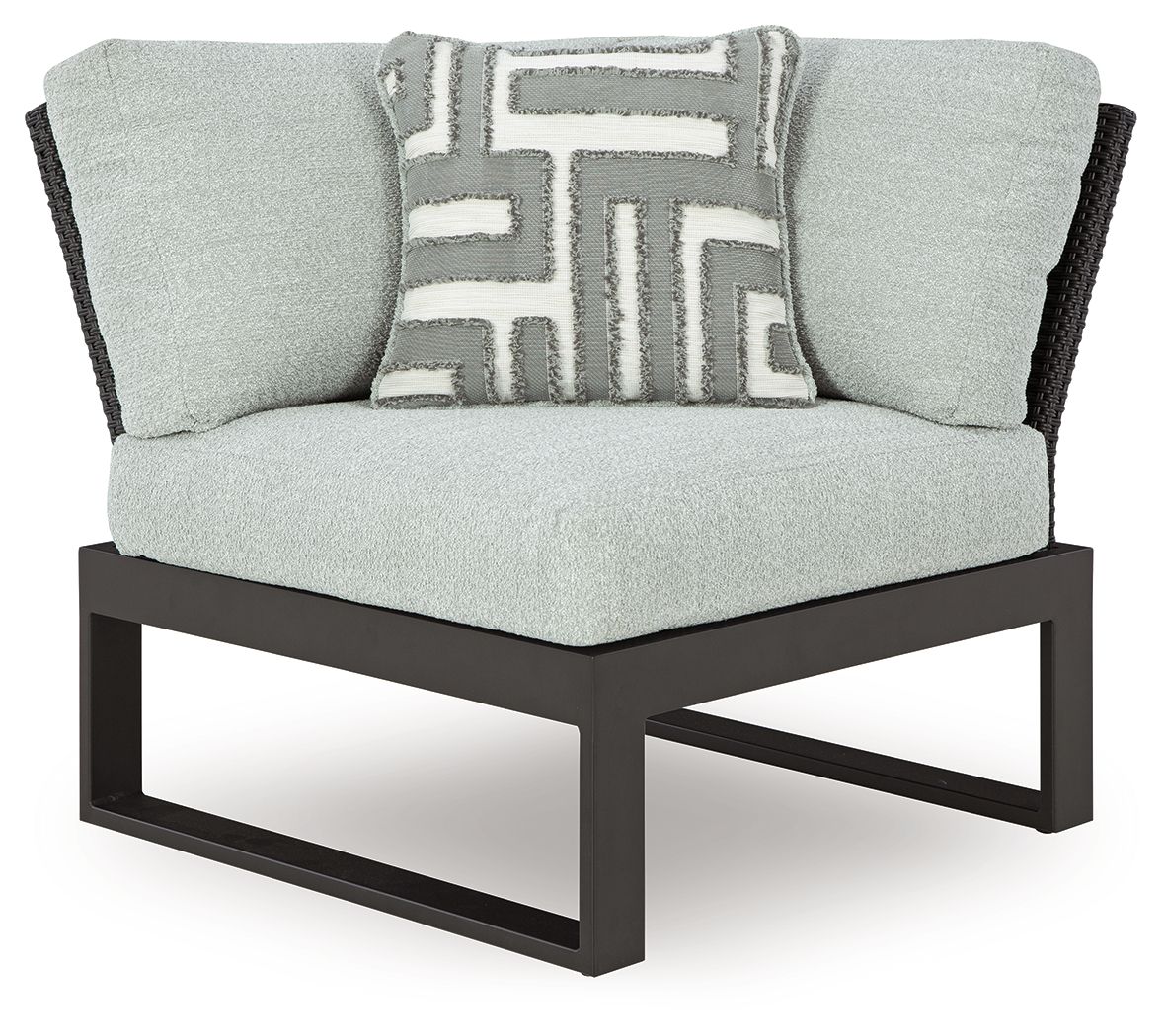 Beachloft - Outdoor Sectional