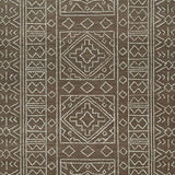 Merrittman - Rug