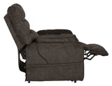 Buckley - Power Lift Recliner