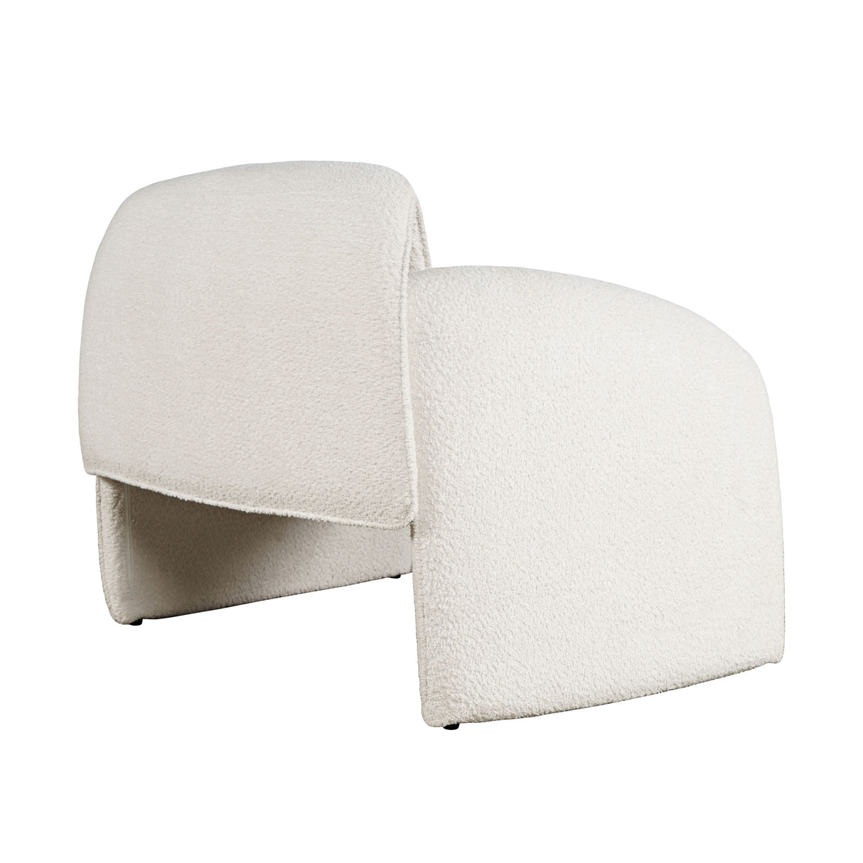 Dolce - Accent Chair