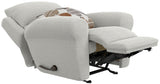 Kellen - Fabric Recliner