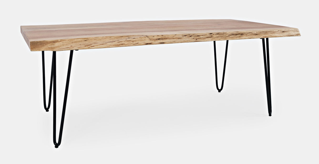 Nature's Edge - Table