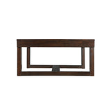 Hardy - Rectangle Table