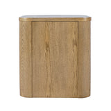 Janzen - Table