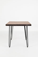 Nature's Edge - Table