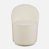 Landon Swivel Dining Chair
