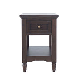 Brentwood - Table