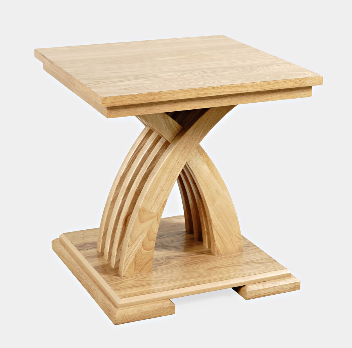 Anthology - Table