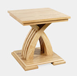 Anthology - Table