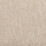 Lexy Swivel Accent Chair