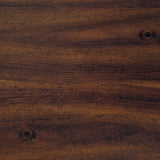 Lodenbay - Dresser, Mirror - Antique Gray