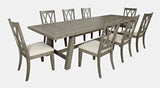 Telluride - Dining Set