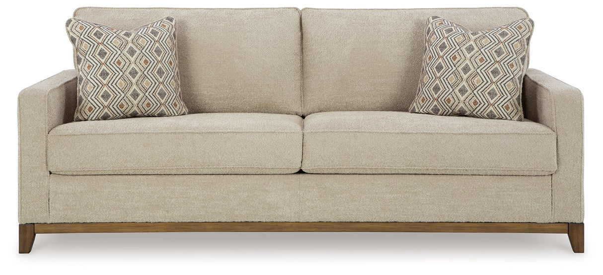 Arendale - Desert - Sofa