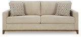 Arendale - Desert - Sofa