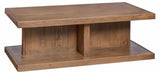 Cocktail Table