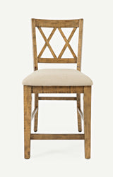 Telluride - Stool (Set of 2)