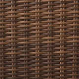 Dolan Creek - Outdoor Sectional