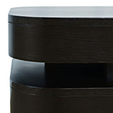Brix - Rectangular Table