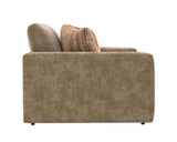 Avondale - Chair 1/2