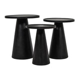 Knox - Bunching Tables