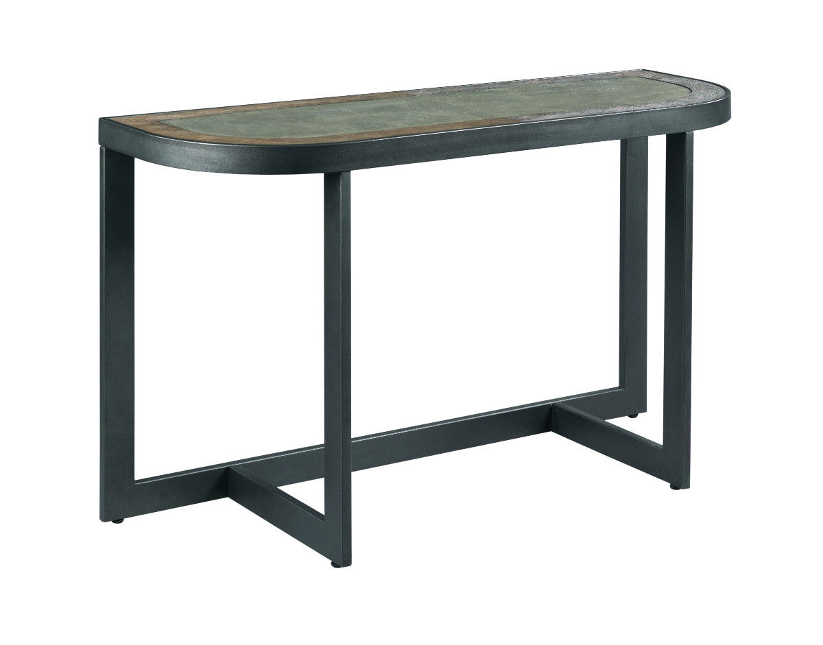 Graystone - Sofa Table