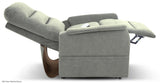 MM-4020 Power Lift Recliner