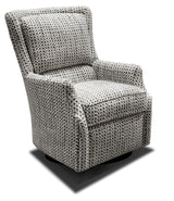 Loren - Chair