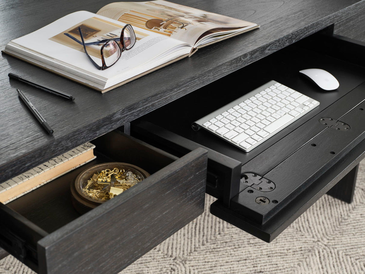 Writing Desk
