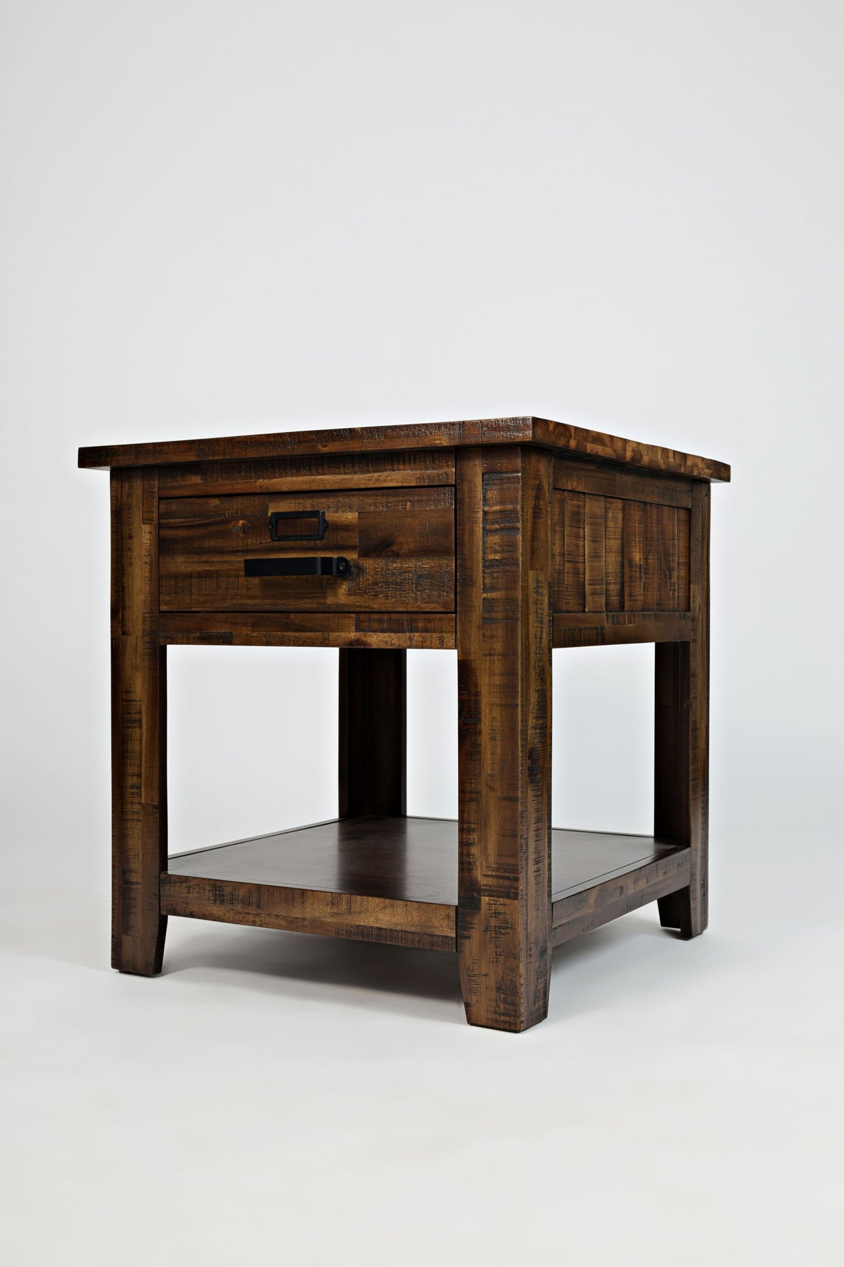 Cannon Valley - Table