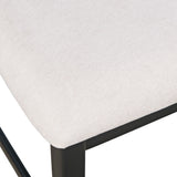 Beck - Dining Chair (Set of 2)
