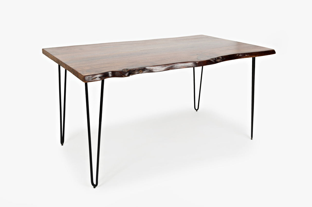Nature's Edge - Dining Table