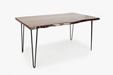 Nature's Edge - Dining Table