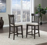 Napa - Counter Chair
