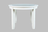 Urban Icon - Round Dining Table
