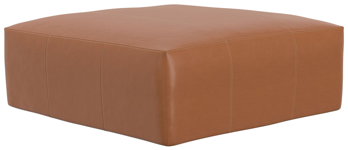 Minori - Cocktail Ottoman