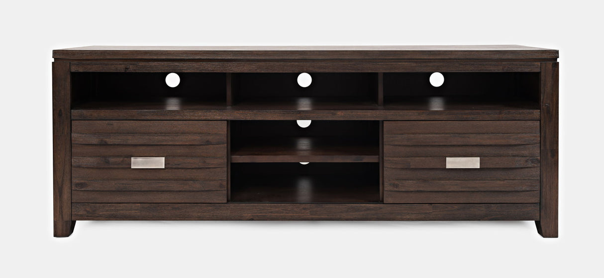 Altamonte - Media Console