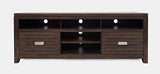 Altamonte - Media Console