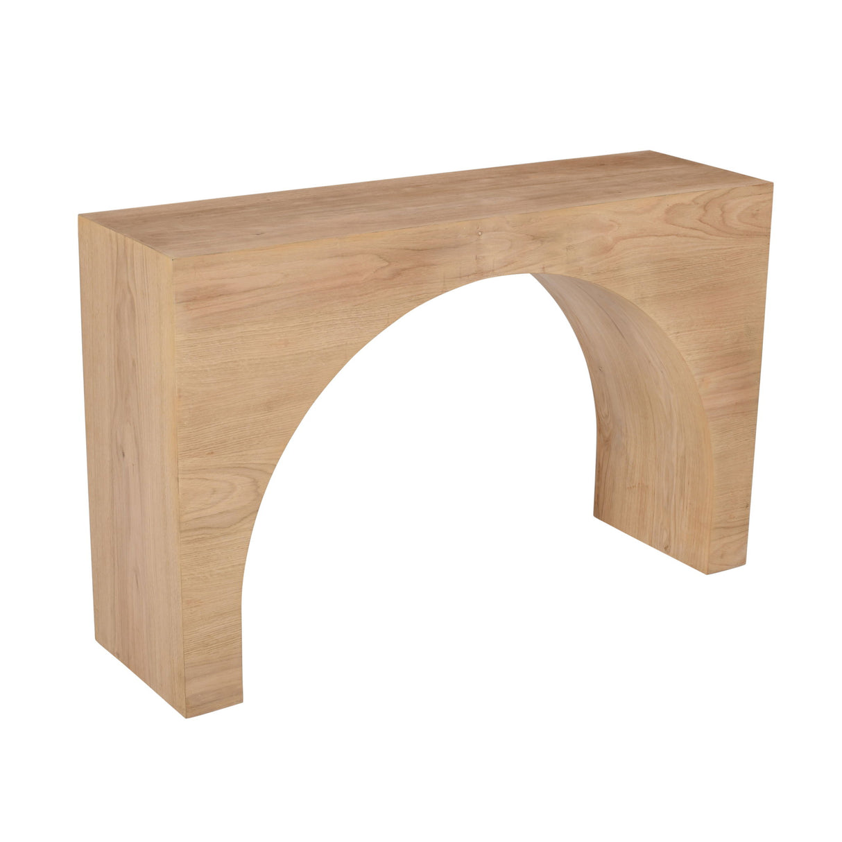Archimedes - Table