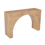 Archimedes - Table