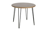 Brennan - Table