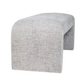 Sophia - Small Bench