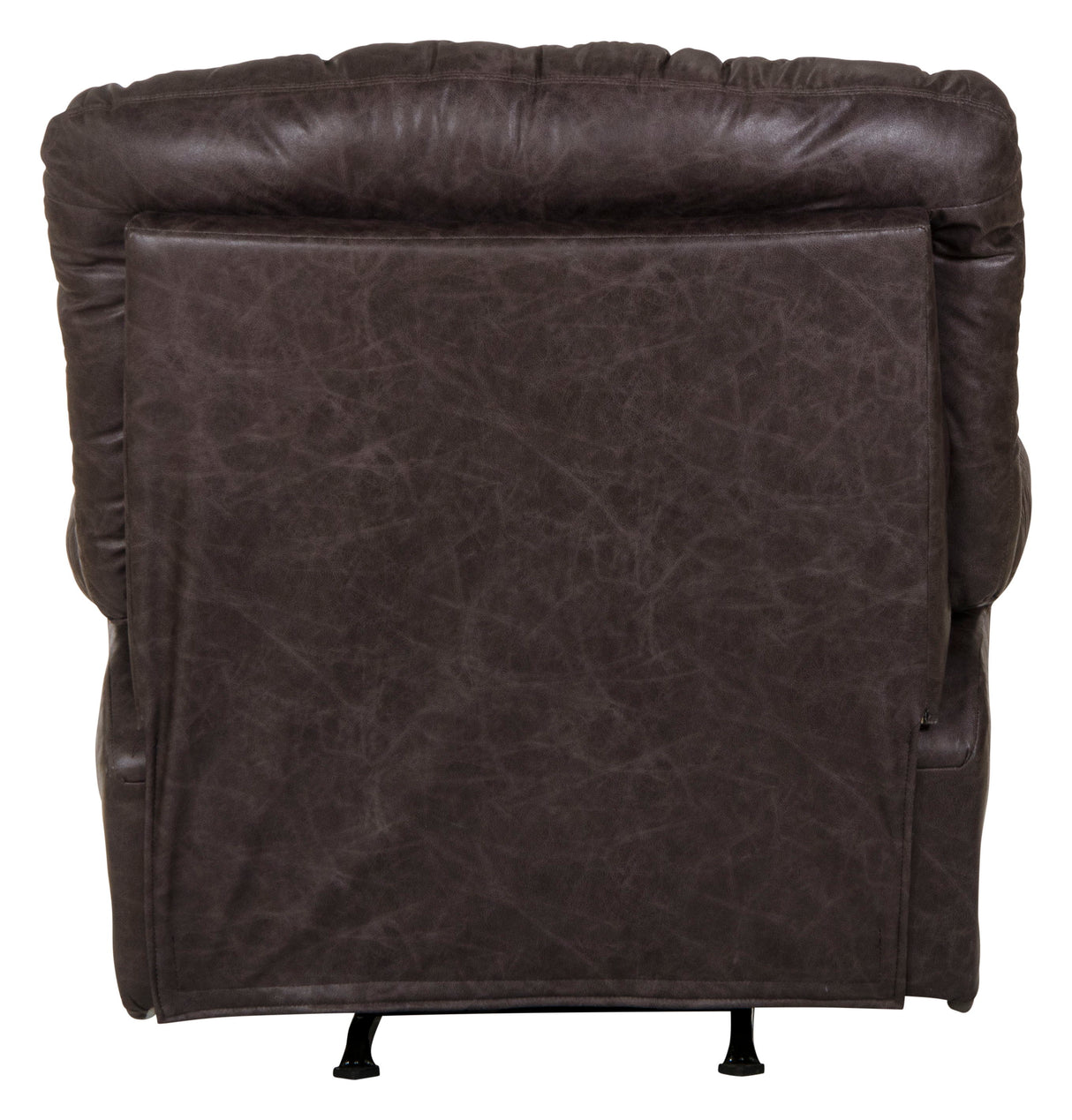 Mayfield - Power Rocker Recliner