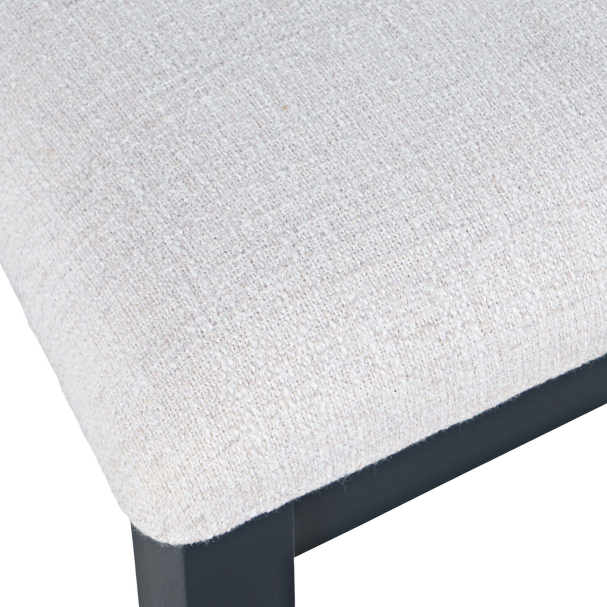 Westport - Ladderback Chair (Set of 2)
