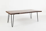 Nature's Edge - Table