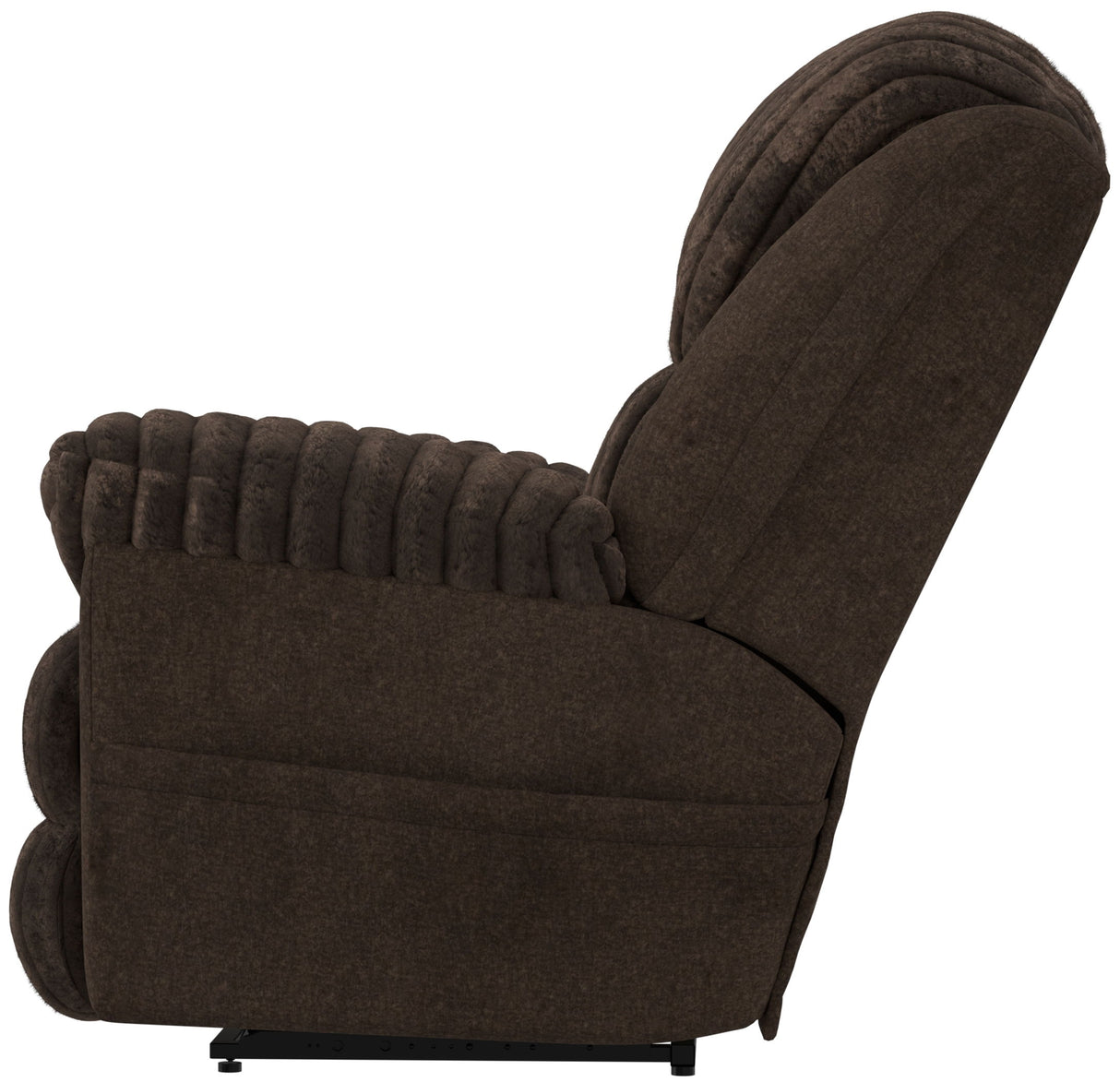 Shaggy - Rocker Recliner