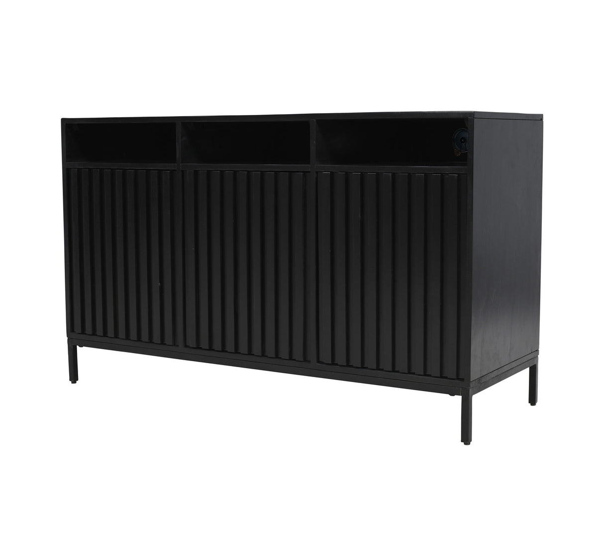 Ryder - Console Cabinet