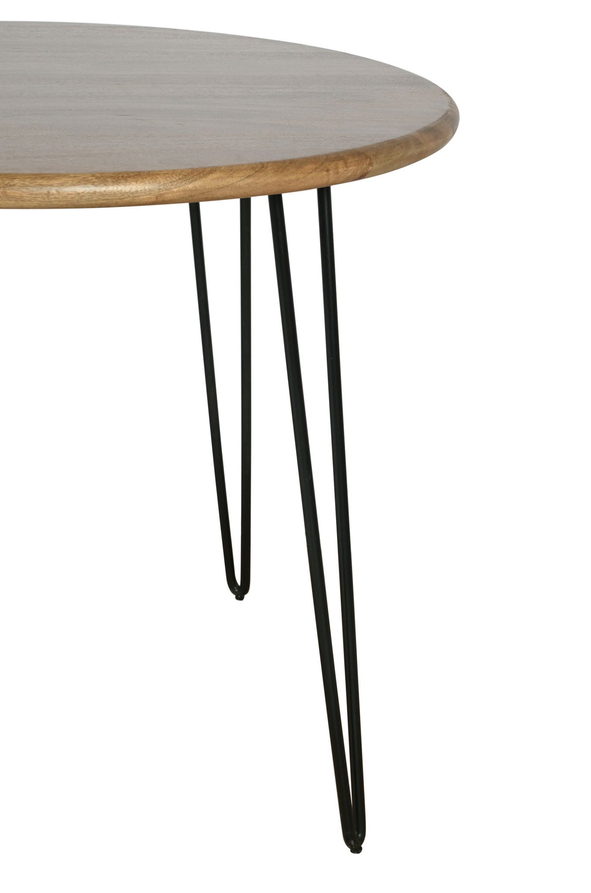 Brennan - Table